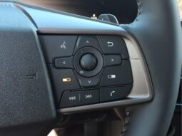 
										Nissan Murano full									