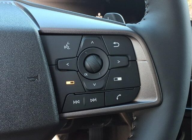 
								Nissan Murano full									