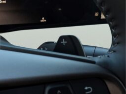 
										Nissan Murano full									
