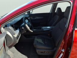 
										Nissan Murano full									
