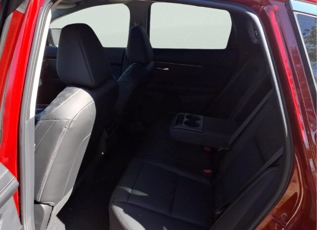 
								Nissan Murano full									