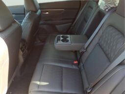 
										Nissan Murano full									