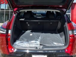 
										Nissan Murano full									