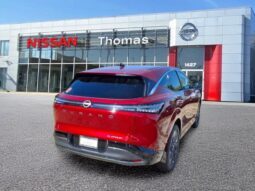 
										Nissan Murano full									