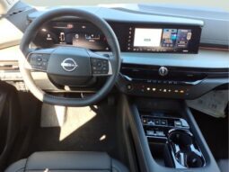 
										Nissan Murano full									