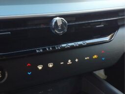 
										Nissan Murano full									