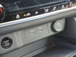 
										Nissan Rogue full									