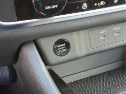 
										Nissan Rogue full									