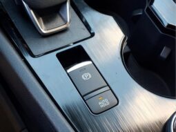 
										Nissan Rogue full									