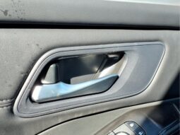 
										Nissan Rogue full									