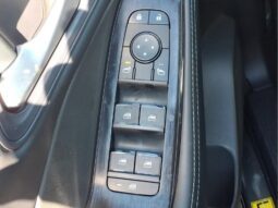 
										Nissan Rogue full									