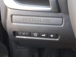 
										Nissan Rogue full									
