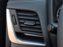 
										Nissan Rogue full									