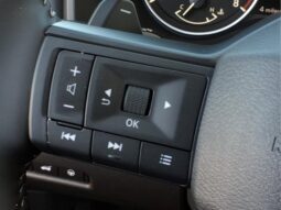 
										Nissan Rogue full									