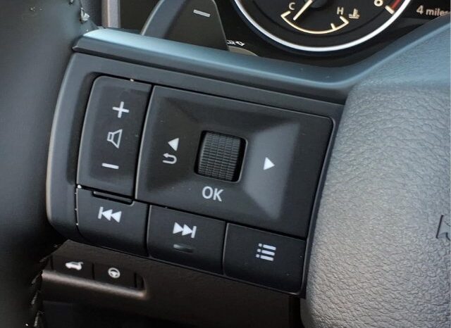 
								Nissan Rogue full									