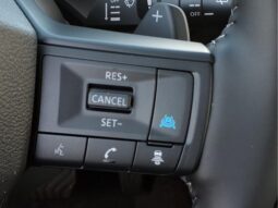 
										Nissan Rogue full									