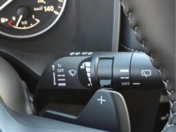 
										Nissan Rogue full									