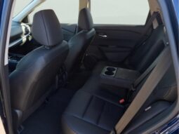 
										Nissan Rogue full									