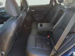 
										Nissan Rogue full									
