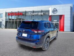 
										Nissan Rogue full									