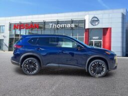 
										Nissan Rogue full									