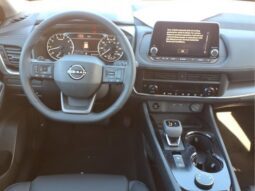 
										Nissan Rogue full									