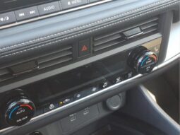 
										Nissan Rogue full									