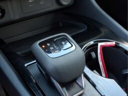 
										Nissan Rogue full									