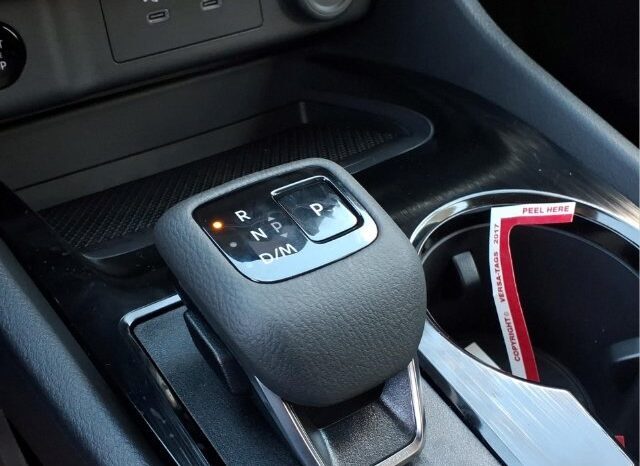 
								Nissan Rogue full									
