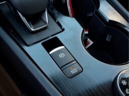 
										Nissan Rogue full									