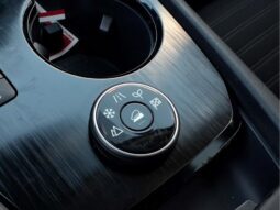 
										Nissan Rogue full									