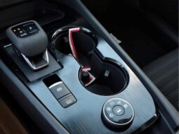 
										Nissan Rogue full									