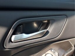 
										Nissan Rogue full									