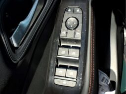 
										Nissan Rogue full									
