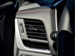 
										Nissan Rogue full									