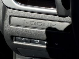 
										Nissan Rogue full									