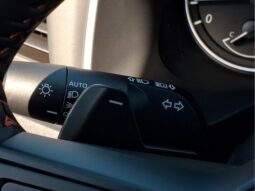 
										Nissan Rogue full									