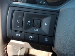 
										Nissan Rogue full									