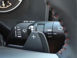 
										Nissan Rogue full									