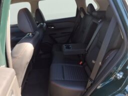 
										Nissan Rogue full									
