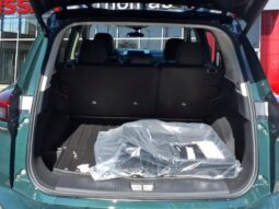 
										Nissan Rogue full									