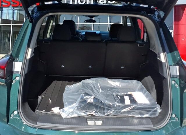
								Nissan Rogue full									