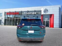 
										Nissan Rogue full									