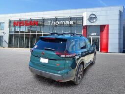 
										Nissan Rogue full									