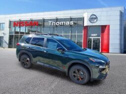 
										Nissan Rogue full									