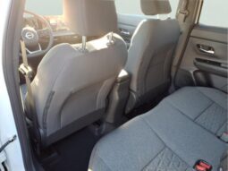 
										Nissan Kicks full									