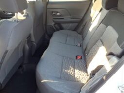
										Nissan Kicks full									