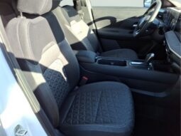 
										Nissan Kicks full									