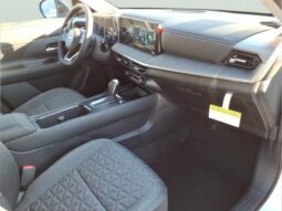 
										Nissan Kicks full									