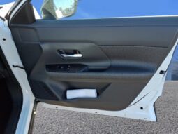 
										Nissan Kicks full									